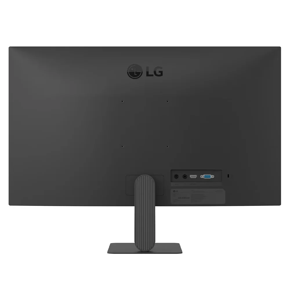 Monitor Gamer LG 27U411B-B 27.0" FHD IPS 144Hz 1ms | AMD FreeSync, Dynamic Action Sync, HDMI, DP - 27U411B-B