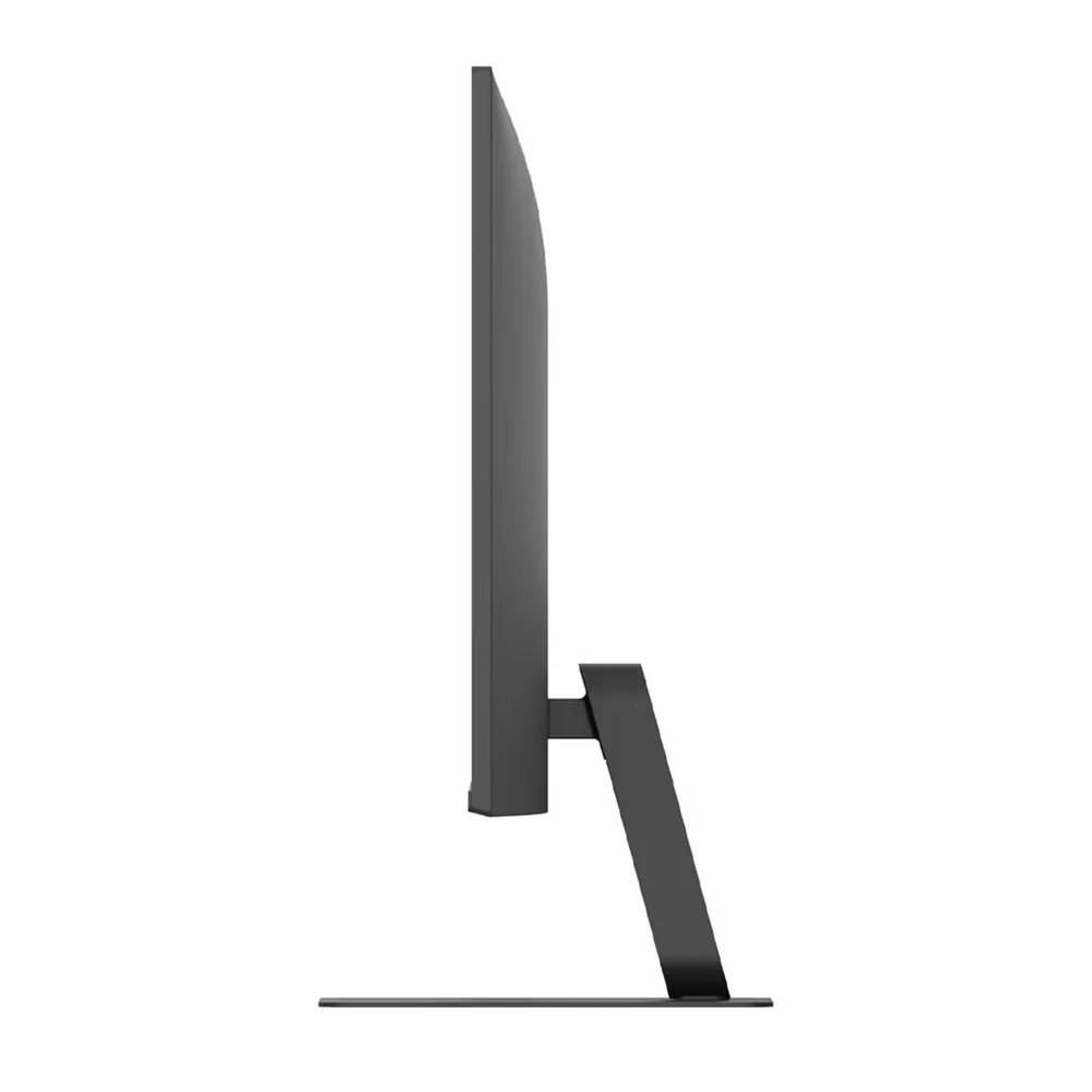 Monitor Gamer LG 27U411B-B 27.0" FHD IPS 144Hz 1ms | AMD FreeSync, Dynamic Action Sync, HDMI, DP - 27U411B-B