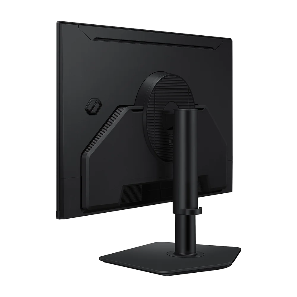 Monitor Gamer Samsung Odyssey OLED G5 27.0" QHD 180Hz 0.03ms | QD-OLED, FreeSync, HDMI 2.1 - LS27FG500ELXPE