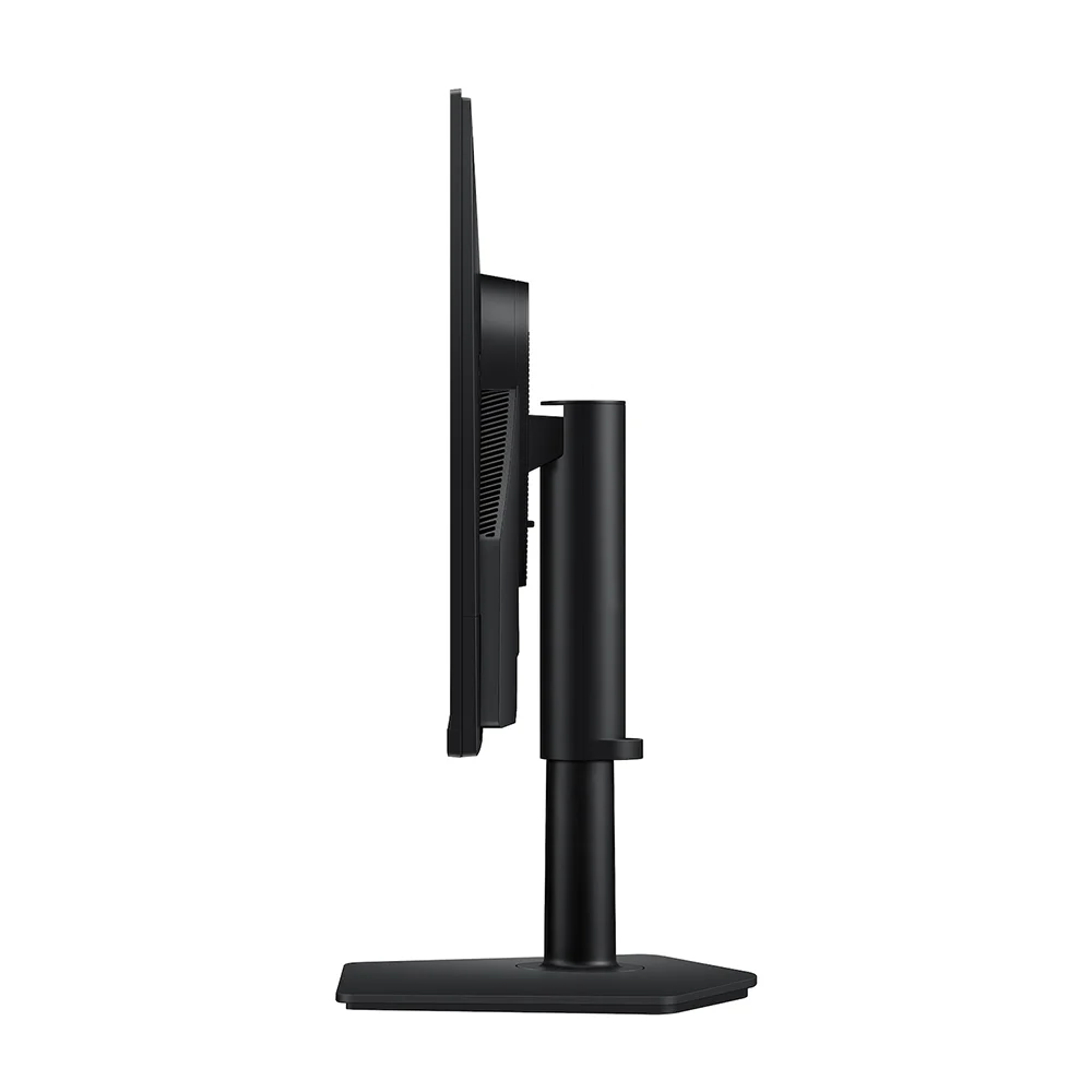 Monitor Gamer Samsung Odyssey OLED G5 27.0" QHD 180Hz 0.03ms | QD-OLED, FreeSync, HDMI 2.1 - LS27FG500ELXPE