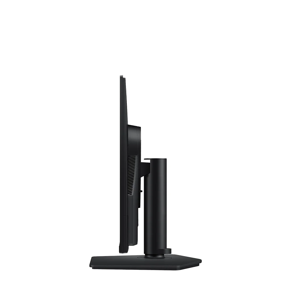 Monitor Gamer Samsung Odyssey OLED G5 27.0" QHD 180Hz 0.03ms | QD-OLED, FreeSync, HDMI 2.1 - LS27FG500ELXPE