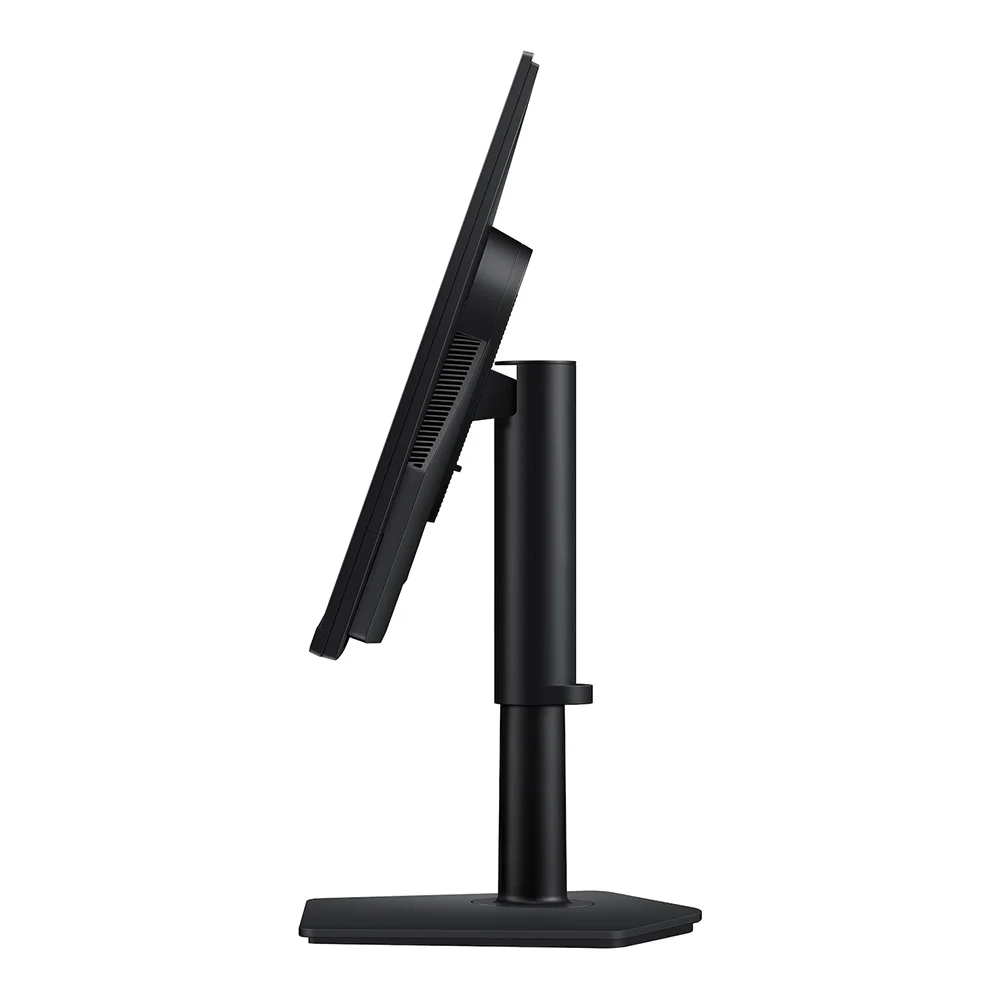 Monitor Gamer Samsung Odyssey OLED G5 27.0" QHD 180Hz 0.03ms | QD-OLED, FreeSync, HDMI 2.1 - LS27FG500ELXPE