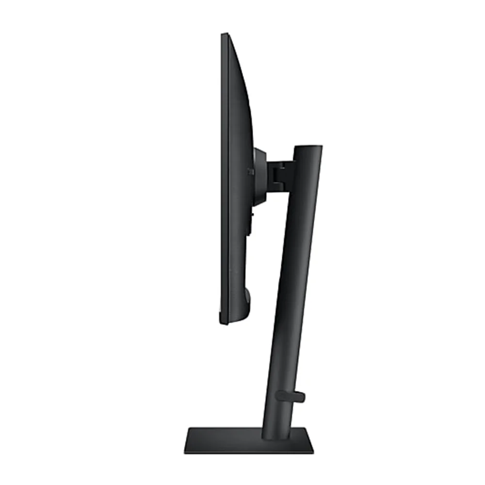 Monitor Profesional Samsung ViewFinity S8 S80PB 27.0" 4K UHD IPS | USB-C 90W, Altavoces, RJ-45 - LS27B804PXNXZA