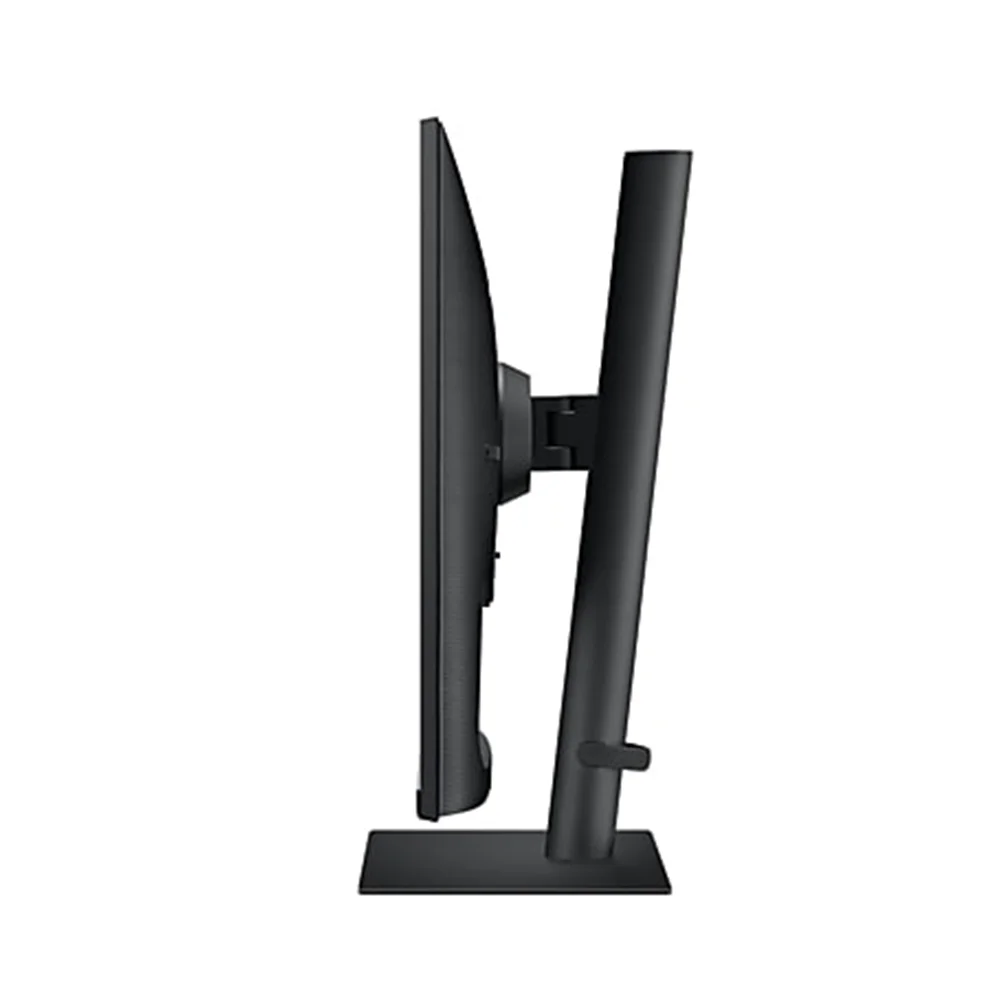 Monitor Profesional Samsung ViewFinity S8 S80PB 27.0" 4K UHD IPS | USB-C 90W, Altavoces, RJ-45 - LS27B804PXNXZA