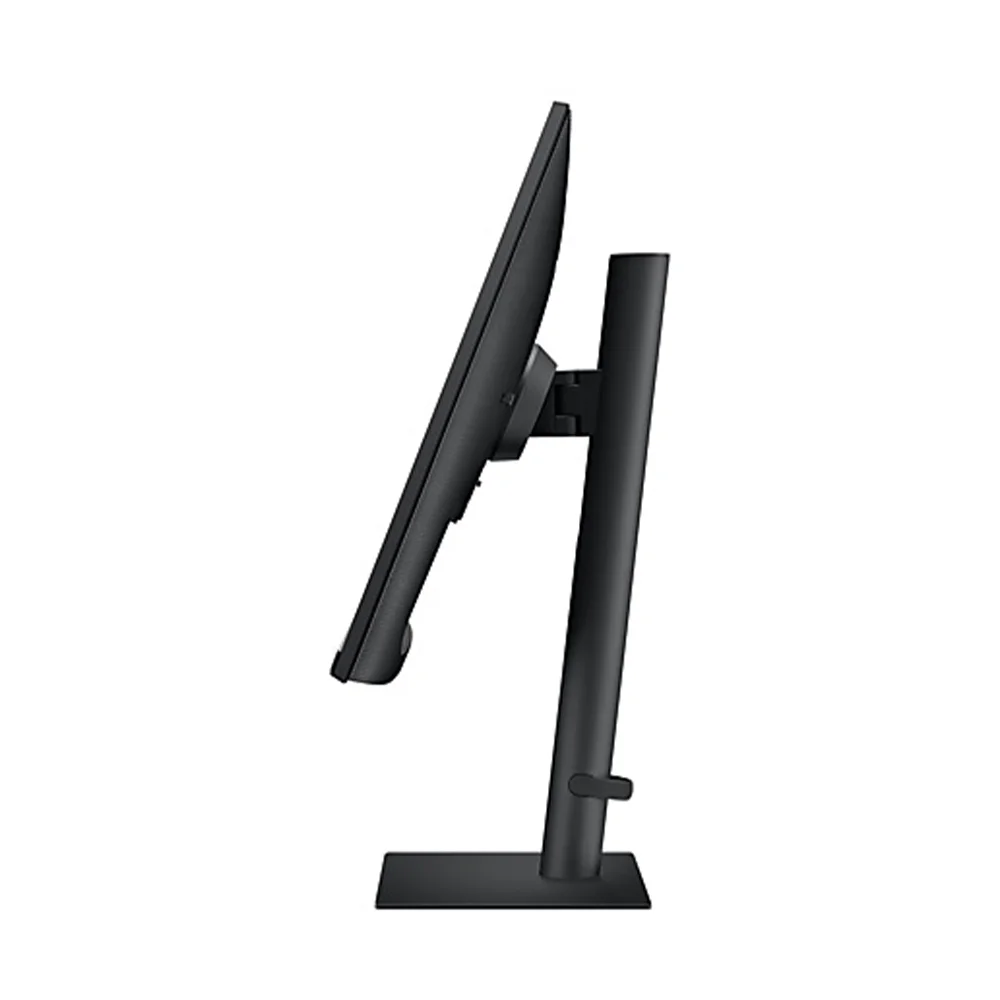Monitor Profesional Samsung ViewFinity S8 S80PB 27.0" 4K UHD IPS | USB-C 90W, Altavoces, RJ-45 - LS27B804PXNXZA