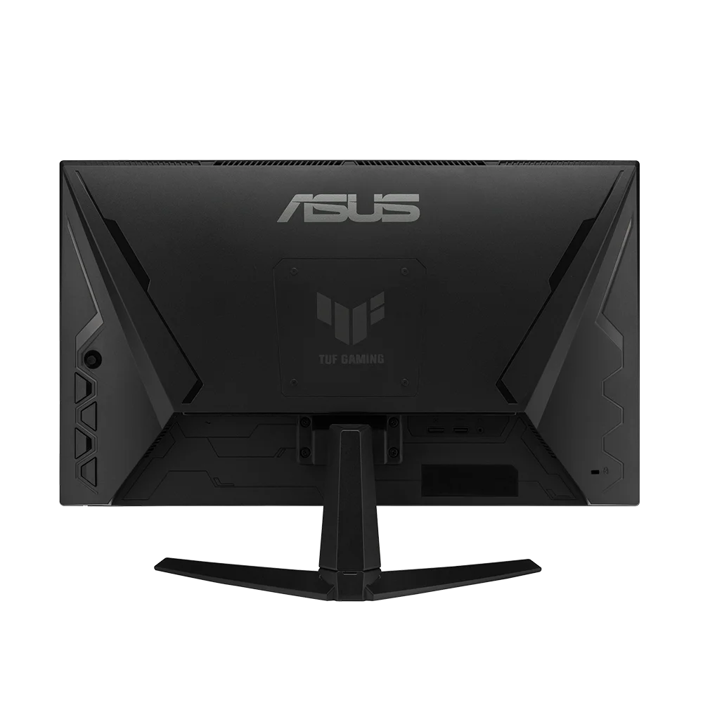 Monitor Gamer ASUS TUF Gaming VG279QE5A 27" FHD | Fast IPS, 146Hz OC, 1ms MPRT, FreeSync, ELMB - VG279QE5A