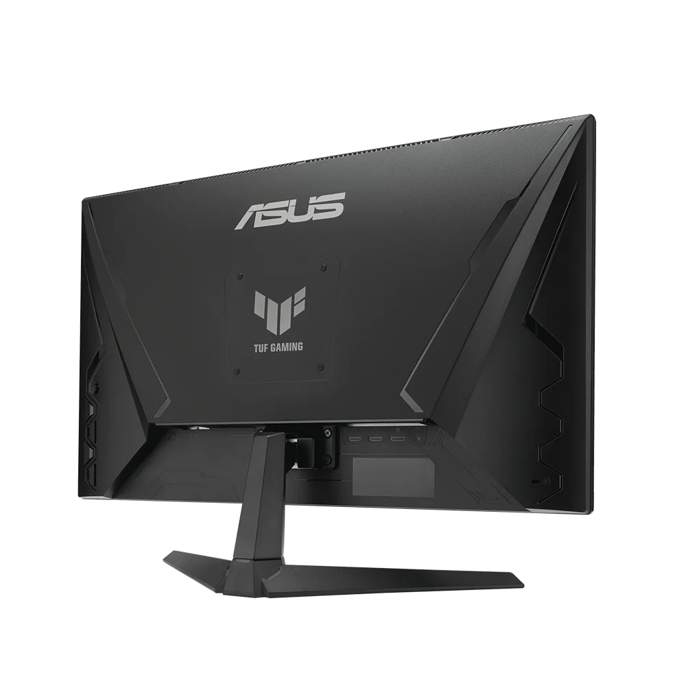 Monitor Gamer ASUS TUF Gaming VG279QE5A 27" FHD | Fast IPS, 146Hz OC, 1ms MPRT, FreeSync, ELMB - VG279QE5A
