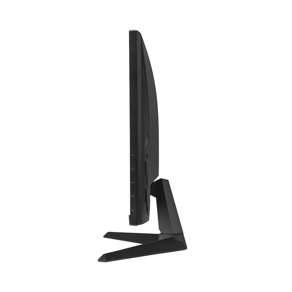 Monitor Gamer ASUS TUF Gaming VG279QE5A 27" FHD | Fast IPS, 146Hz OC, 1ms MPRT, FreeSync, ELMB - VG279QE5A