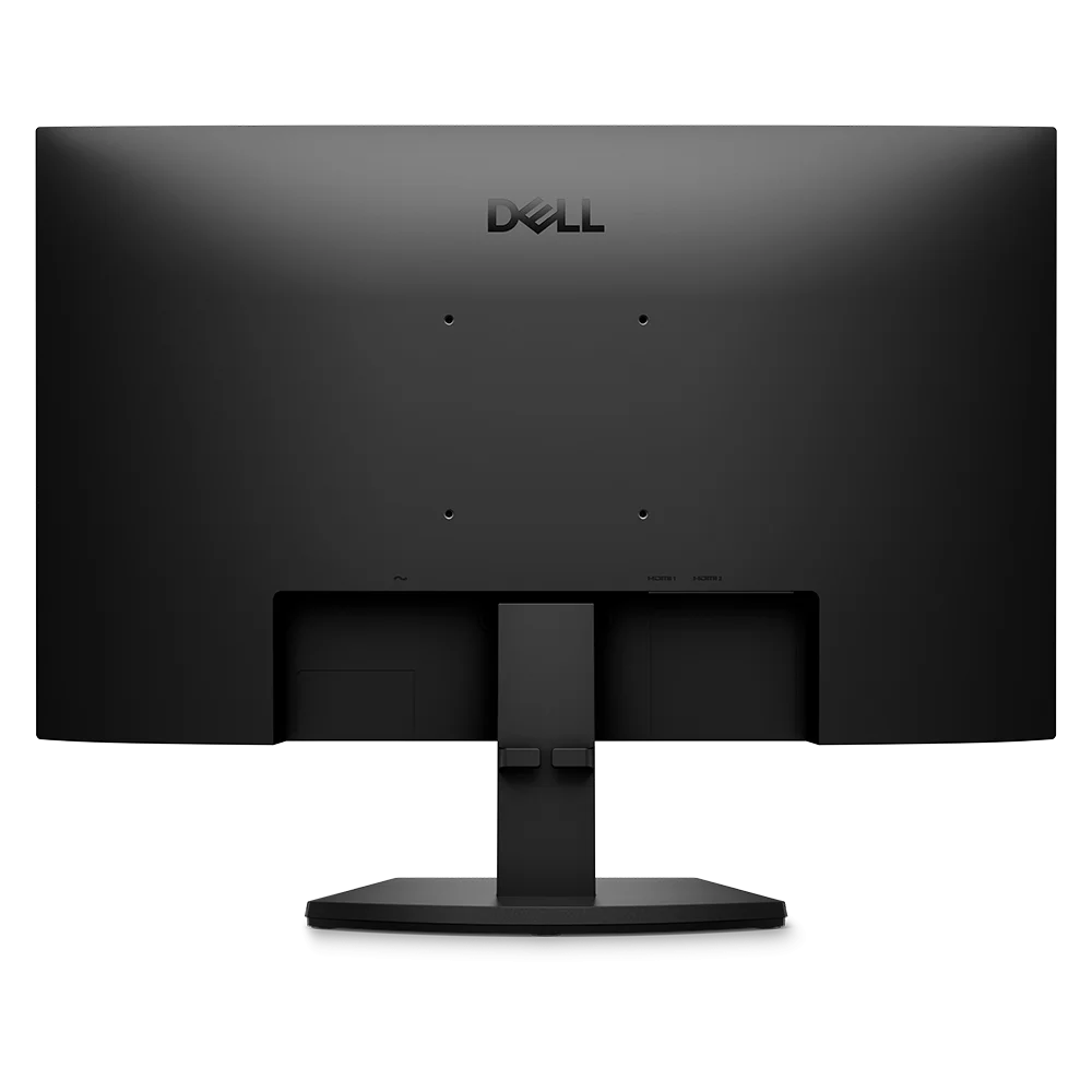 Monitor Dell SE2426H 23.8" FHD | IPS, 144Hz, 1ms MPRT, FreeSync, 2x HDMI 1.4, VESA 100x100 mm - SE2426H