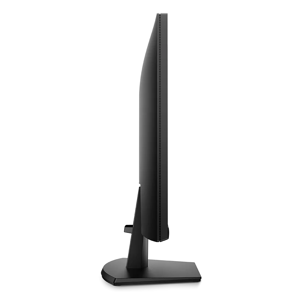 Monitor Dell SE2426H 23.8" FHD | IPS, 144Hz, 1ms MPRT, FreeSync, 2x HDMI 1.4, VESA 100x100 mm - SE2426H