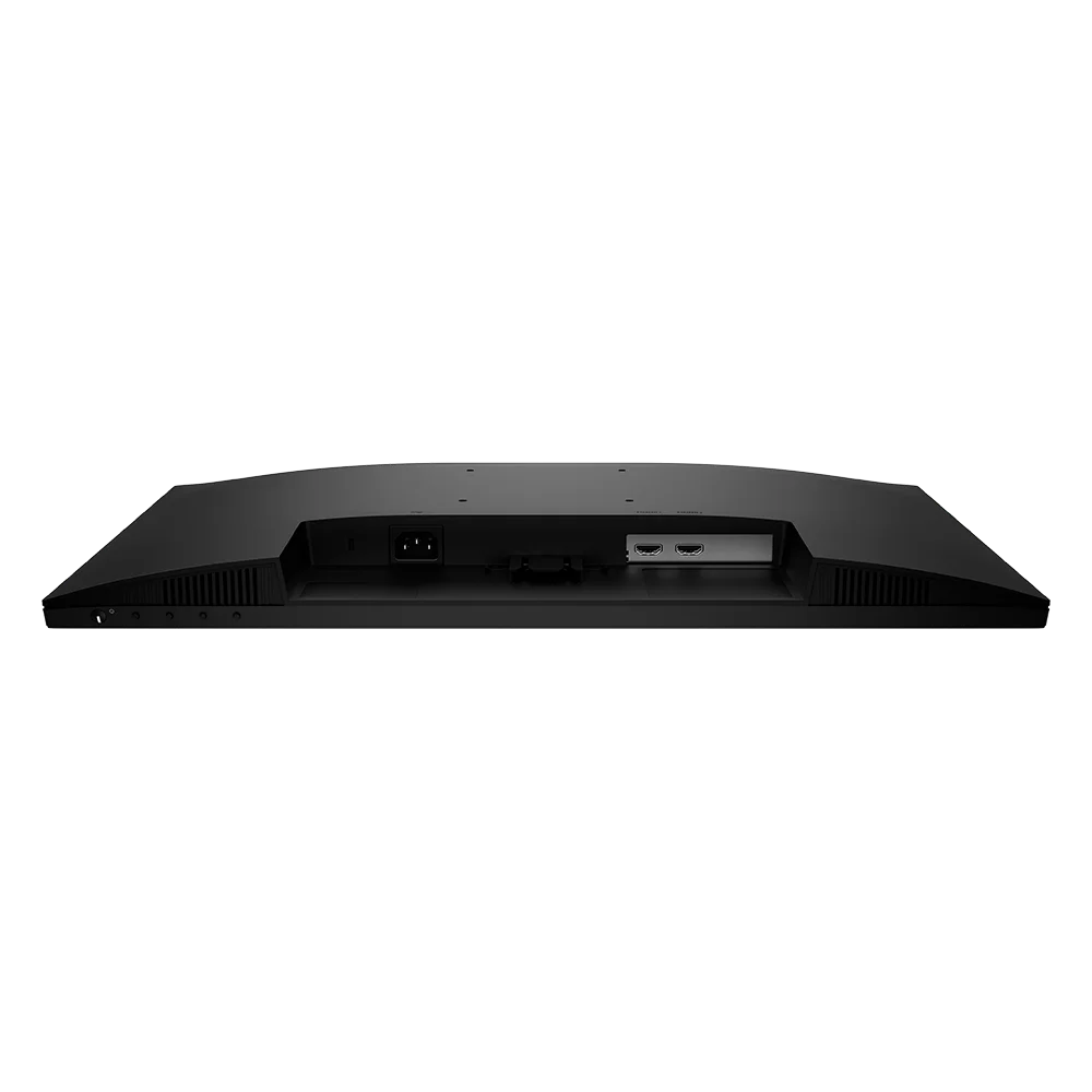 Monitor Dell SE2426H 23.8" FHD | IPS, 144Hz, 1ms MPRT, FreeSync, 2x HDMI 1.4, VESA 100x100 mm - SE2426H