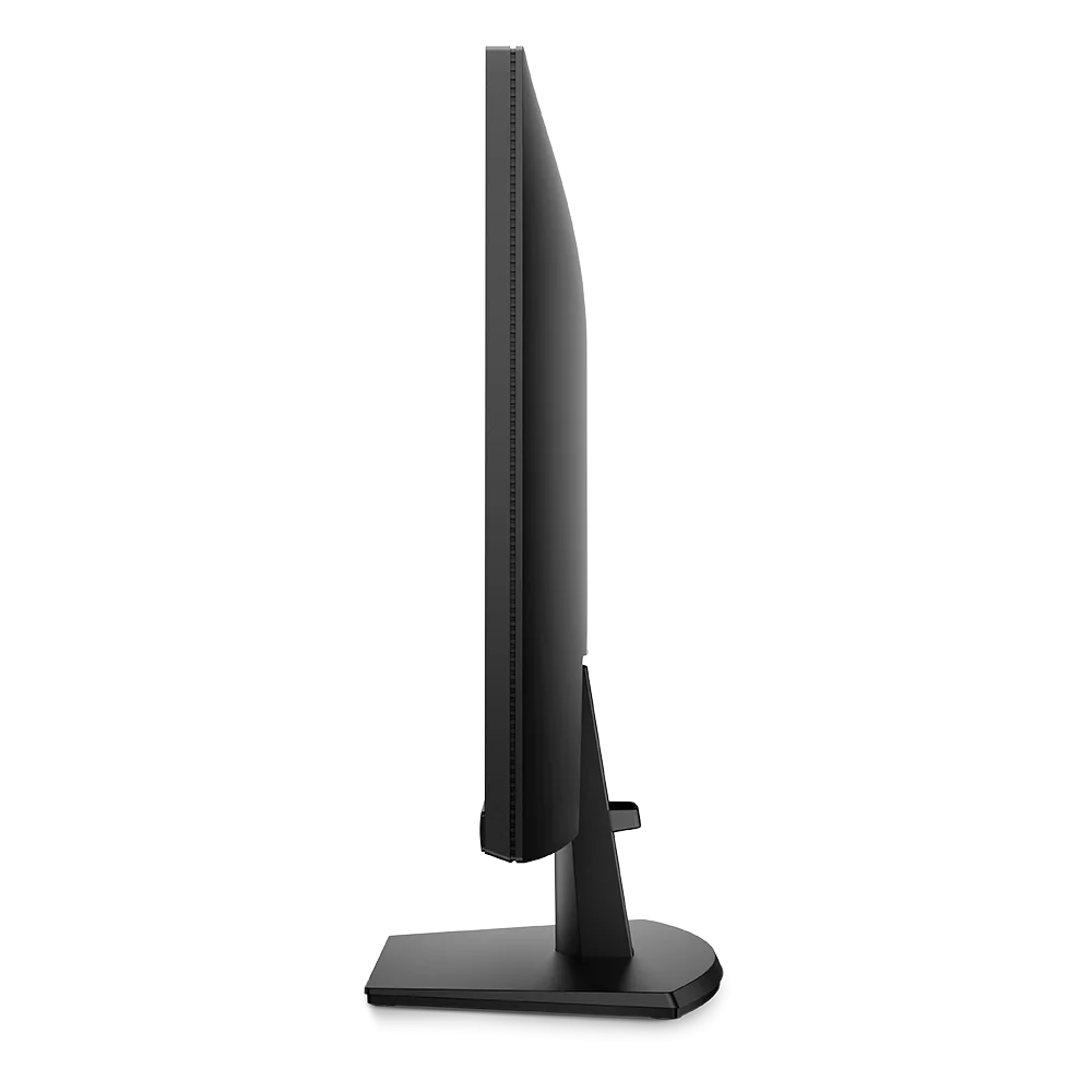 Monitor Dell SE2426H 23.8" FHD | IPS, 144Hz, 1ms MPRT, FreeSync, 2x HDMI 1.4, VESA 100x100 mm - SE2426H