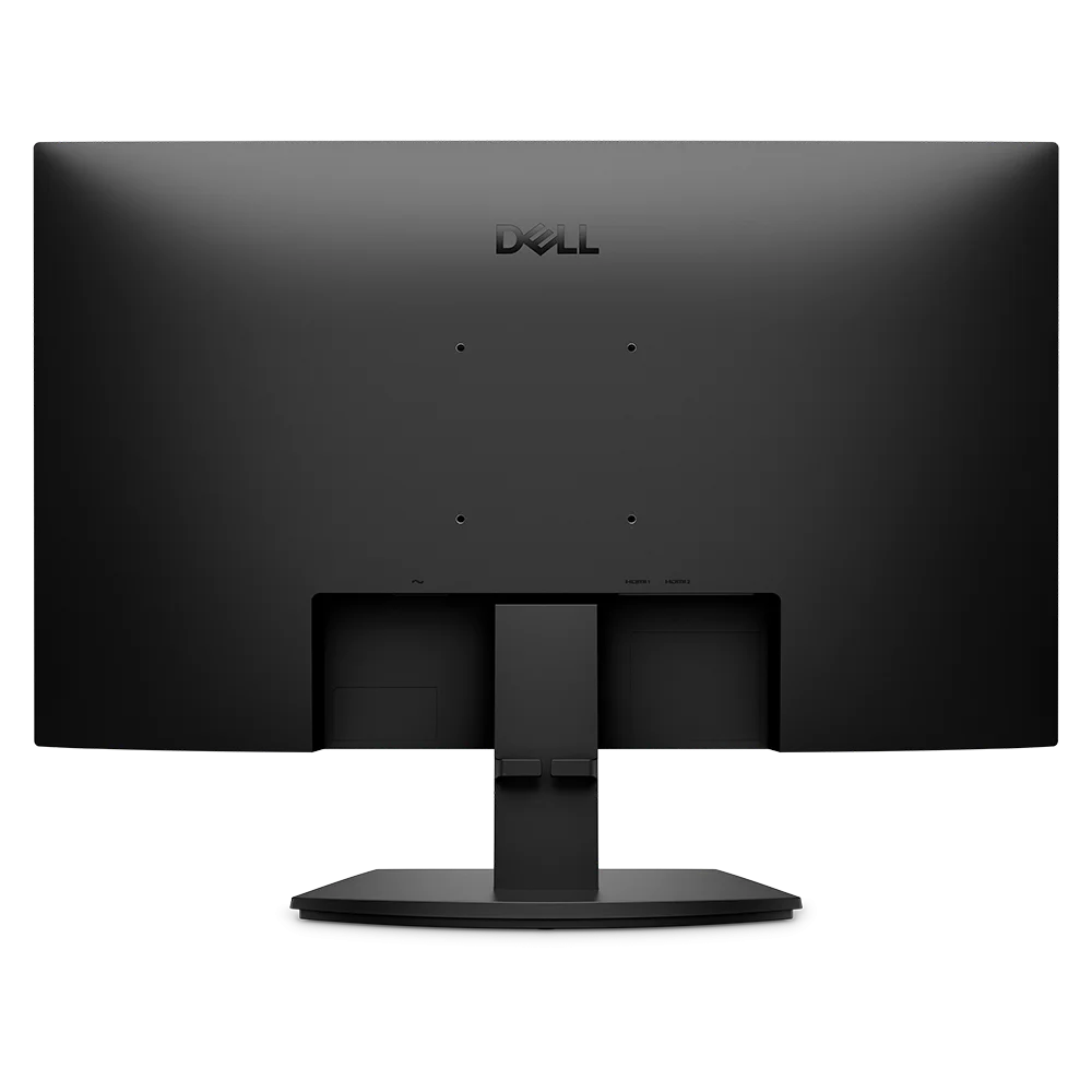 Monitor Dell SE2726H 27" FHD | IPS, 144Hz, 1ms MPRT, FreeSync, 2x HDMI 1.4, VESA 100x100 mm - 210-BTTR