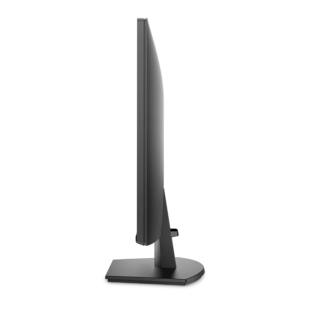 Monitor Dell SE2726H 27" FHD | IPS, 144Hz, 1ms MPRT, FreeSync, 2x HDMI 1.4, VESA 100x100 mm - 210-BTTR