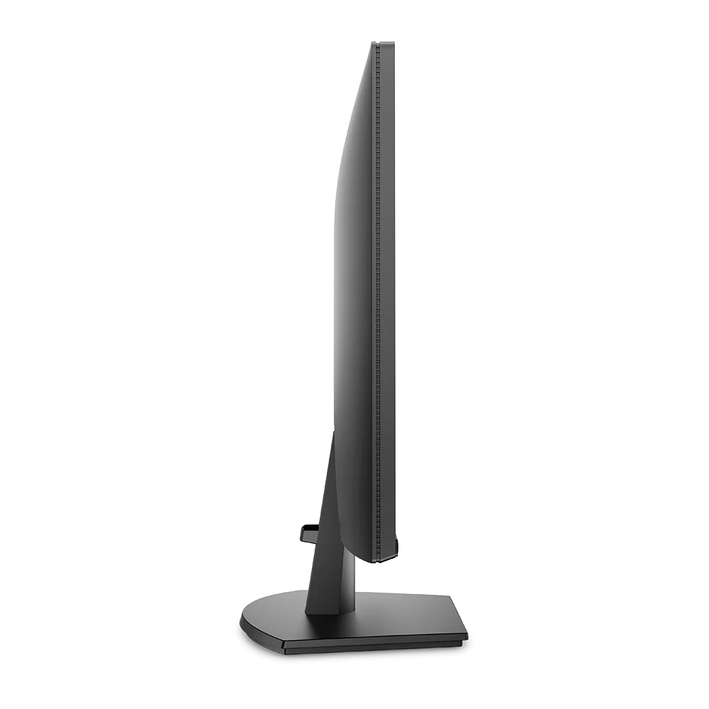 Monitor Dell SE2726H 27" FHD | IPS, 144Hz, 1ms MPRT, FreeSync, 2x HDMI 1.4, VESA 100x100 mm - 210-BTTR