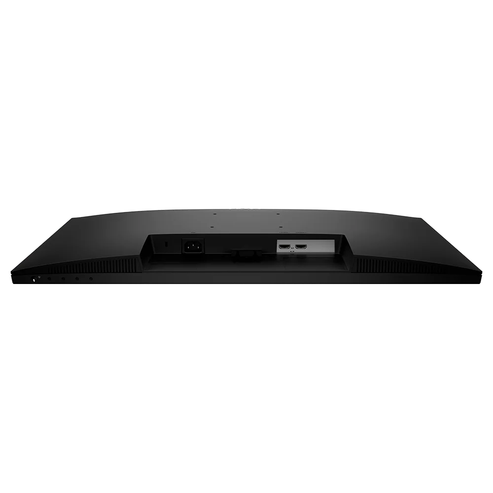 Monitor Dell SE2726H 27" FHD | IPS, 144Hz, 1ms MPRT, FreeSync, 2x HDMI 1.4, VESA 100x100 mm - 210-BTTR