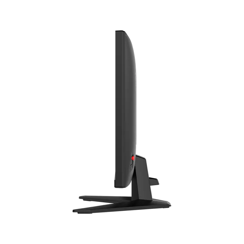 Monitor Gamer MSI MAG 272F X24 27" FHD | Rapid IPS, 240Hz, 0.5ms GTG, FreeSync Premium - MAG 272F X24