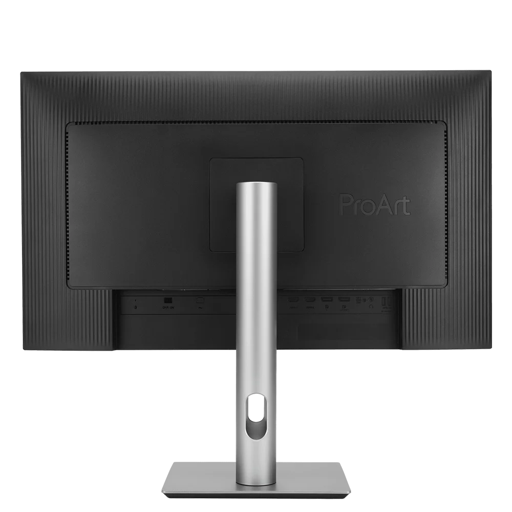 Monitor Profesional ASUS ProArt PA329CRV 31.5" 4K | IPS, 98% DCI-P3, USB-C 96W PD, HDR400 - PA329CRV