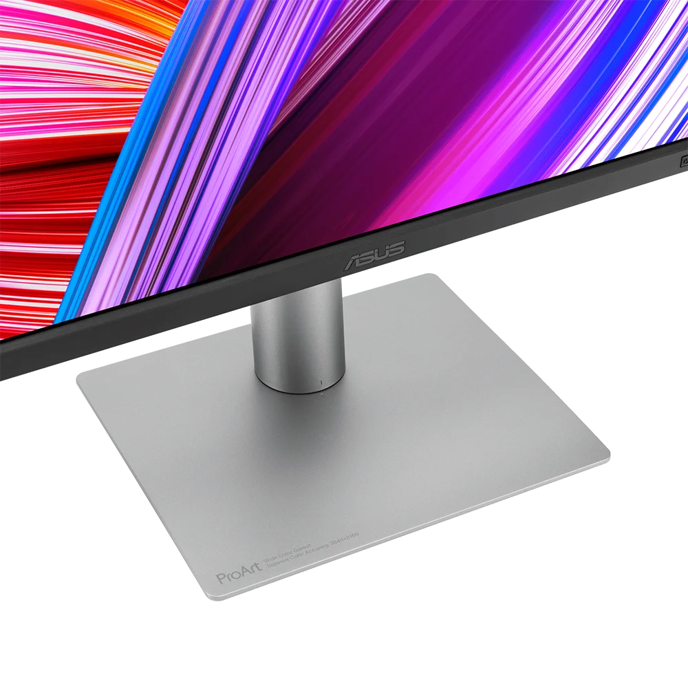 Monitor Profesional ASUS ProArt PA329CRV 31.5" 4K | IPS, 98% DCI-P3, USB-C 96W PD, HDR400 - PA329CRV