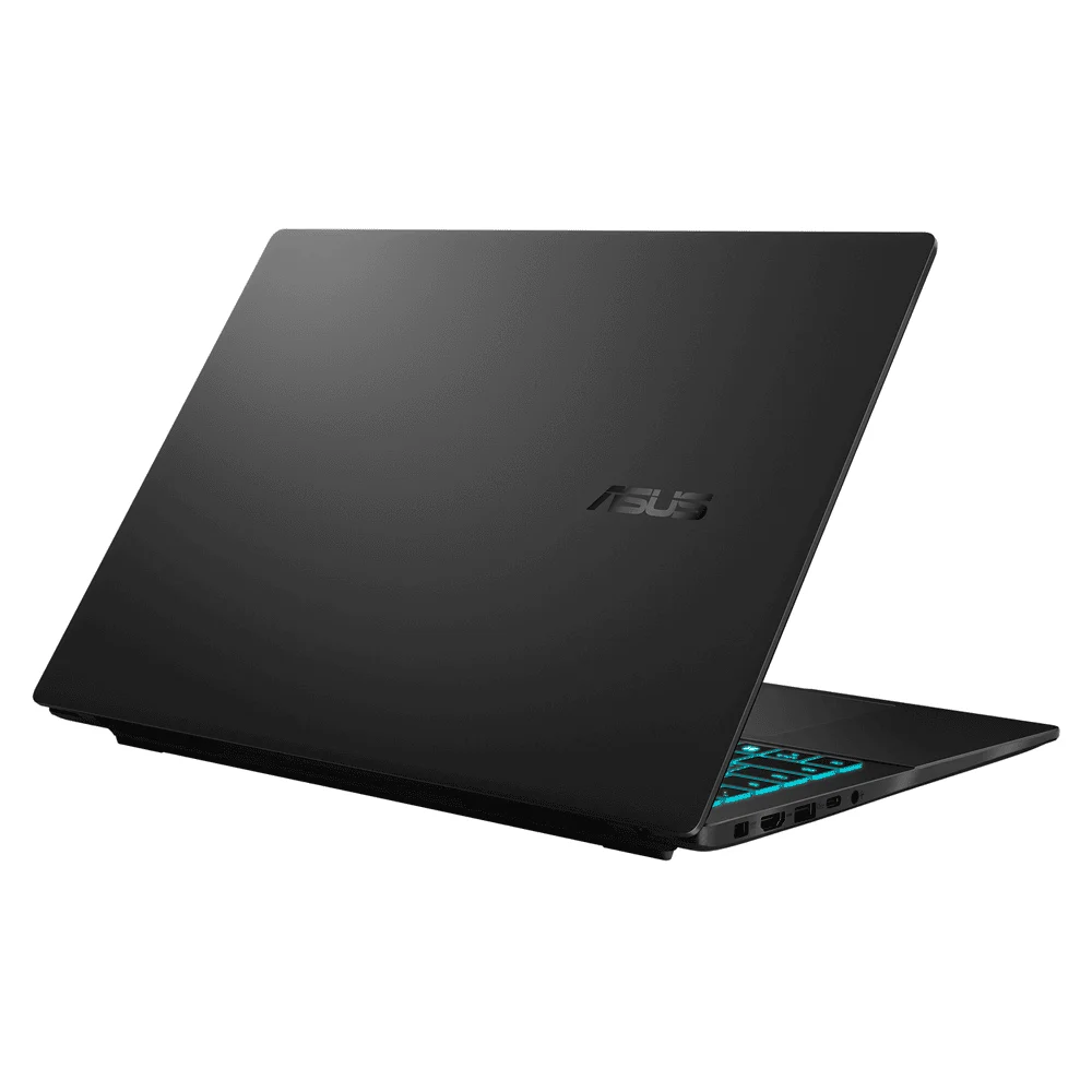 Laptop ASUS V16 V3607VJ 16" WUXGA 144Hz | Intel Core 7 240H, 8GB DDR5, 512GB SSD, RTX 3050, Win 11 - 90NB15V1-M00KR0