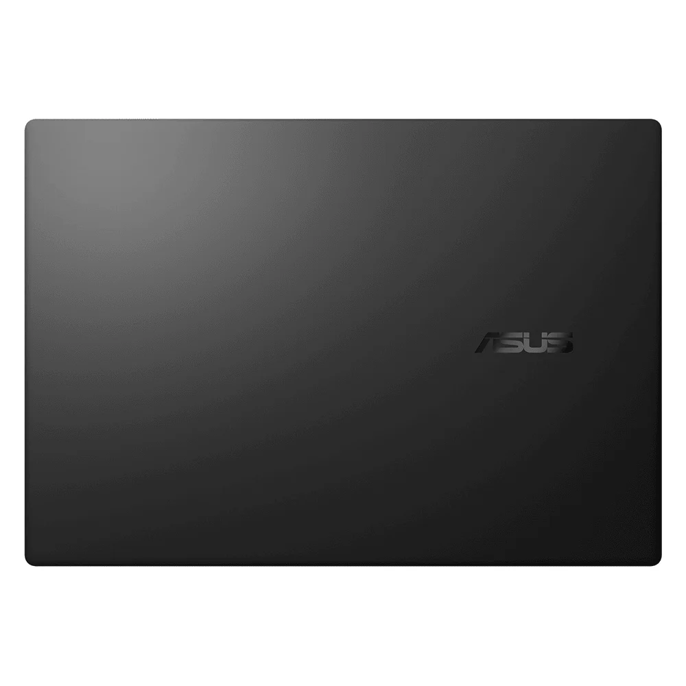 Laptop ASUS V16 V3607VJ 16" WUXGA 144Hz | Intel Core 7 240H, 8GB DDR5, 512GB SSD, RTX 3050, Win 11 - 90NB15V1-M00KR0