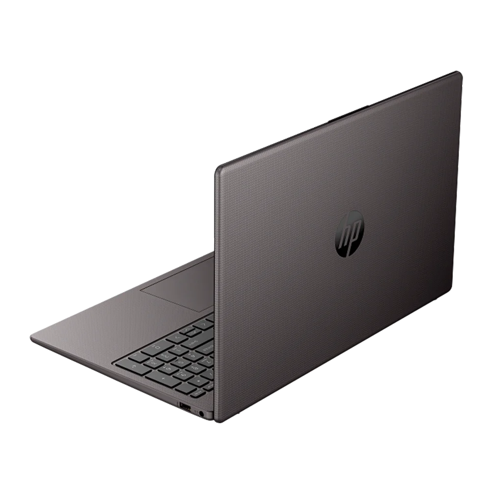 Laptop HP 250R G10 15.6" FHD | Intel Core 7 150U, 16GB DDR5, 512GB SSD, Intel Graphics, FreeDOS - DB9S3AT#ABM