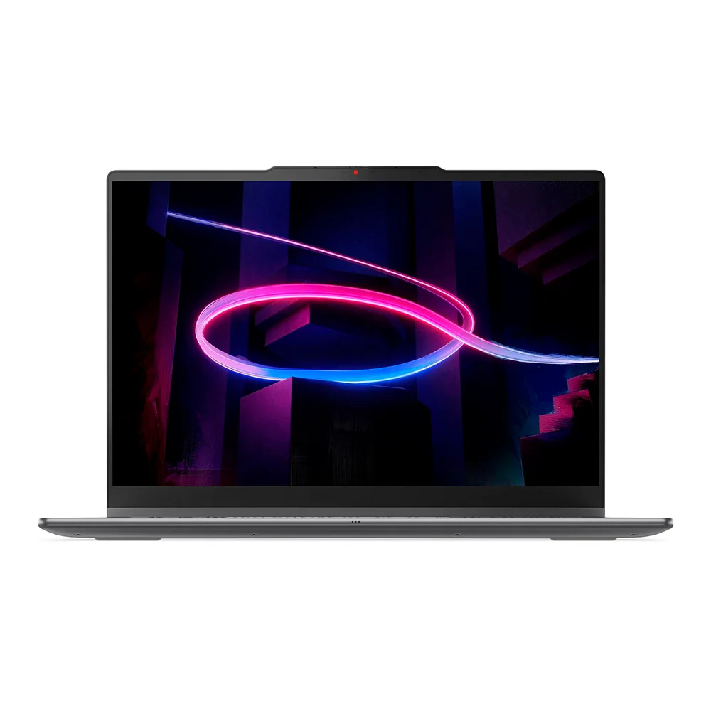 Laptop Lenovo Yoga 7 2-in-1 14" 2.8K OLED Touch | Ultra 7 355, 24GB LPDDR5X, 512GB SSD, Win 11 - 83TC0093LM