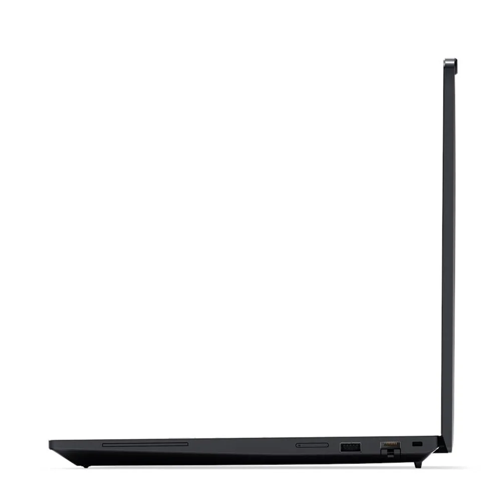 Workstation Lenovo ThinkPad P16s Gen 4 16" WUXGA | Ultra 7 265H, 32GB, 1TB SSD, RTX 1000 8GB, W11P - 21QW000CLM