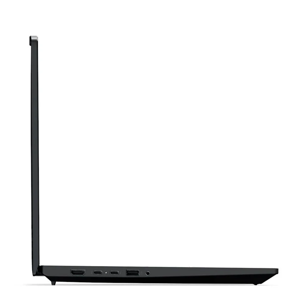 Workstation Lenovo ThinkPad P16s Gen 4 16" OLED Touch | Ultra 7 265H, 32GB, 1TB, RTX 1000 8GB, W11P - 21QW000GLM
