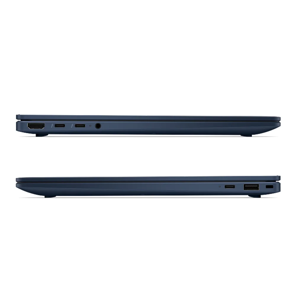 Laptop HP EliteBook X G2i 14" WUXGA Touch | Intel Core Ultra 5 325, 32GB LPDDR5x, 1TB SSD, Win 11 Pro - D8AX1AT#ABM