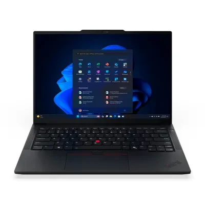 Laptop Lenovo ThinkPad E14 Gen 7 14" WUXGA | Intel Core Ultra 9 185H, 16GB DDR5, 512GB SSD, Win 11 Pro - 21SY0037LM