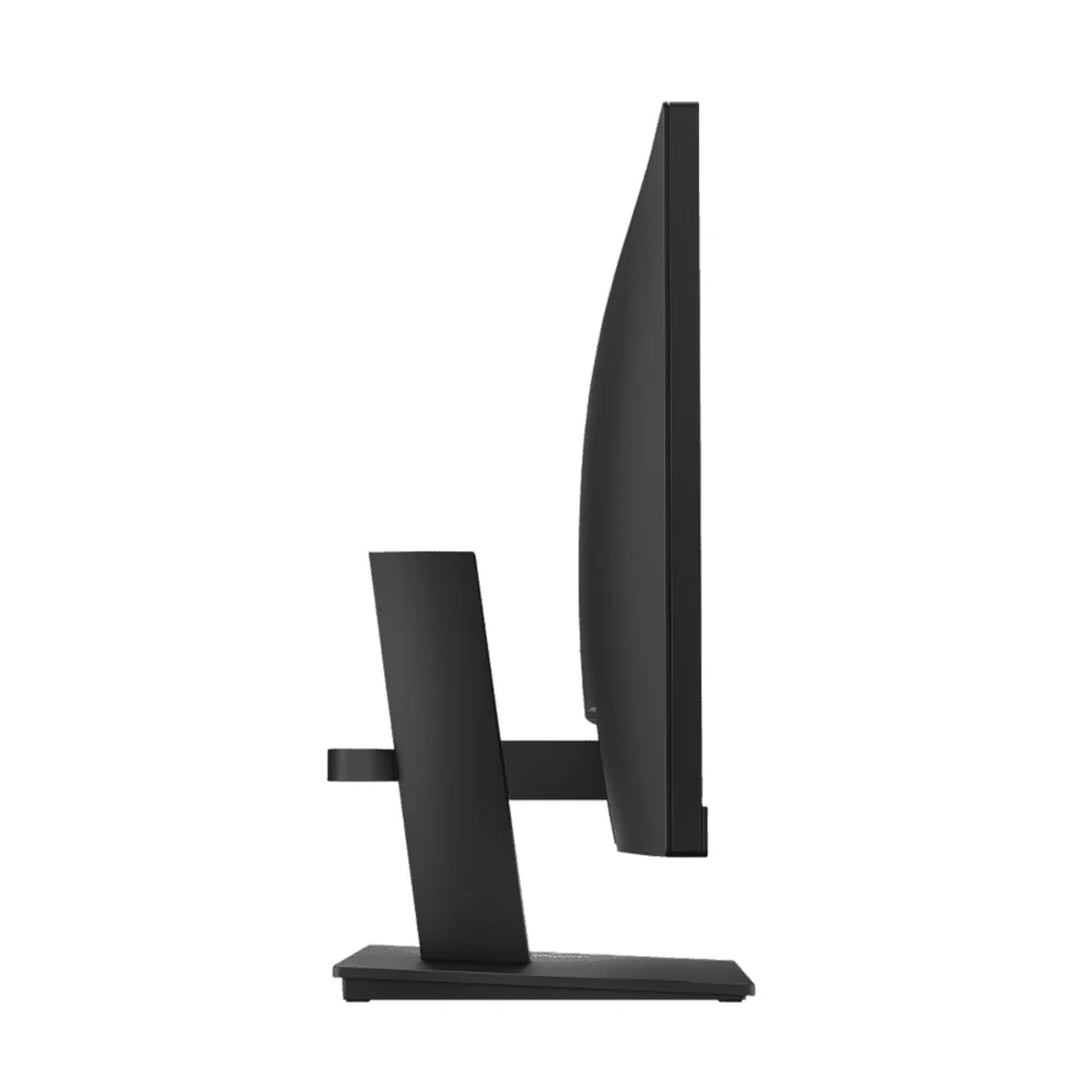 Monitor HP Series 3 Pro 322ph 21.5" FHD | IPS Antirreflejo, 100Hz, 5ms GTG, Parlantes 2x 2W, HDMI/DP/VGA - B0BN7UT#ABA