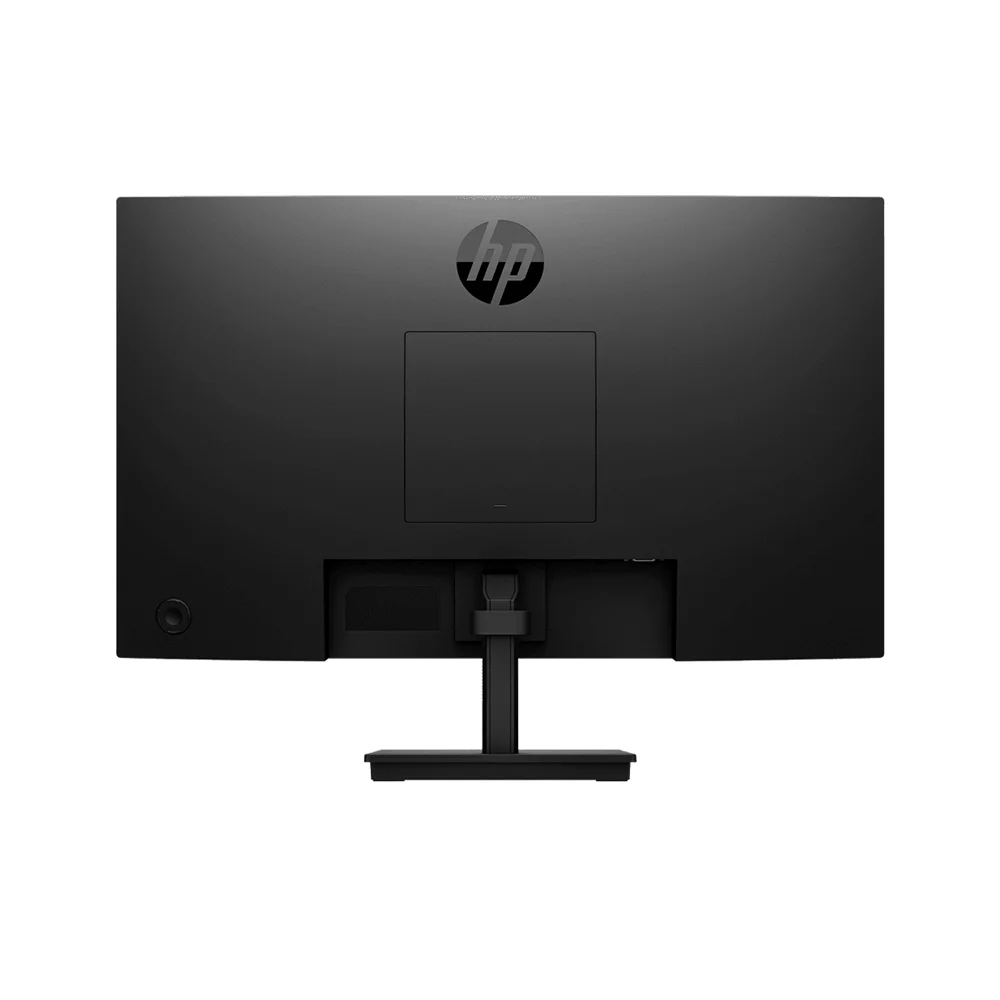 Monitor HP Series 3 Pro 324pv 23.8" FHD | Panel VA, 100Hz, 5ms GTG, Contraste 3000:1, HP Eye Ease, HDMI - 9U5C1AA#ABA