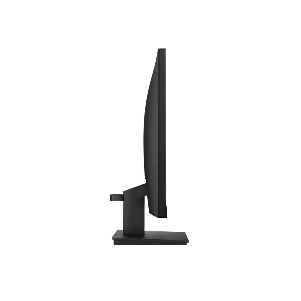 Monitor HP Series 3 Pro 324pv 23.8" FHD | Panel VA, 100Hz, 5ms GTG, Contraste 3000:1, HP Eye Ease, HDMI - 9U5C1AA#ABA