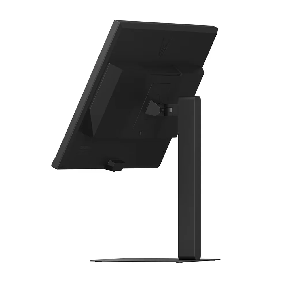 Monitor Gamer LG UltraGear 27G640A-B 27" QHD | IPS, 300Hz, 1ms GTG, DisplayHDR 400, G-SYNC, USB-C 15W - 27G640A-B