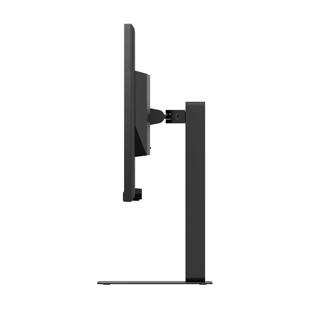 Monitor Gamer LG UltraGear 27G640A-B 27" QHD | IPS, 300Hz, 1ms GTG, DisplayHDR 400, G-SYNC, USB-C 15W - 27G640A-B