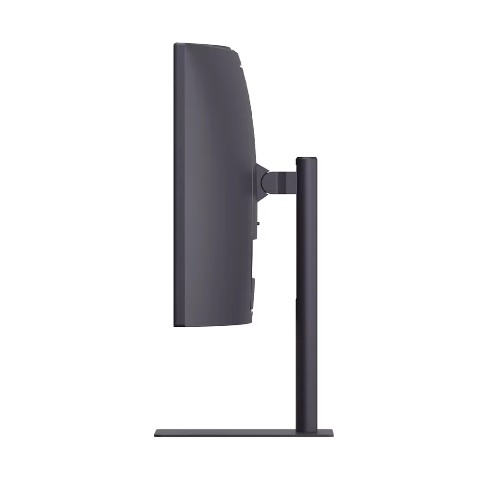 Monitor Gamer Curvo LG UltraGear 34G630A 34" UWQHD 21:9 | VA 1500R, 240Hz, 1ms GTG, FreeSync, USB-C - 34G630A