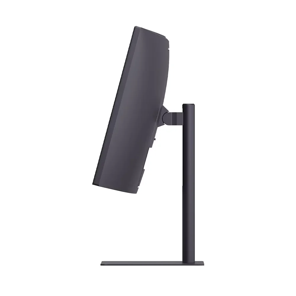 Monitor Gamer Curvo LG UltraGear 34G630A 34" UWQHD 21:9 | VA 1500R, 240Hz, 1ms GTG, FreeSync, USB-C - 34G630A