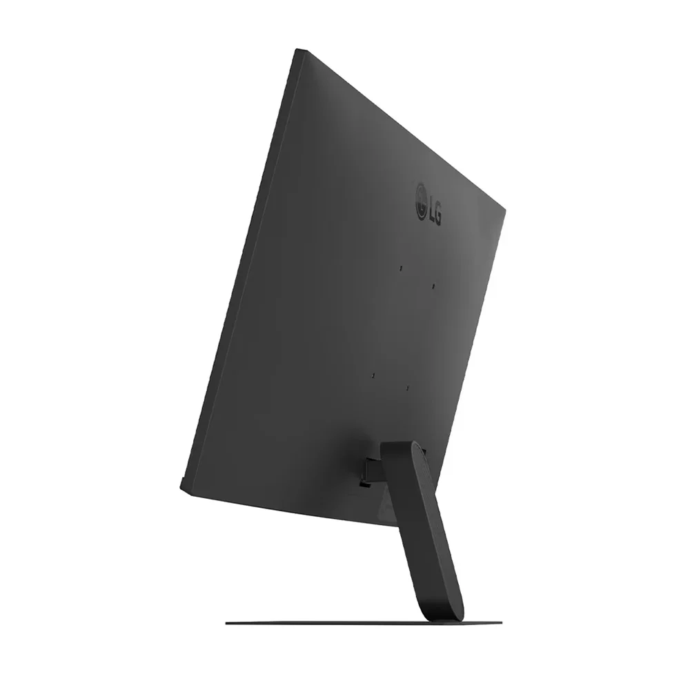 Monitor Gamer LG 27U411B 27" FHD | Panel IPS, 144Hz, 1ms MBR, AMD FreeSync, HDR10, Conexión HDMI/VGA - 27U411B