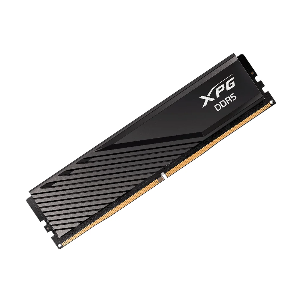 Memoria RAM ADATA XPG Lancer Blade | 16GB DDR5-5600MHz | CL46 | 1.1V | DIMM 288-Pin