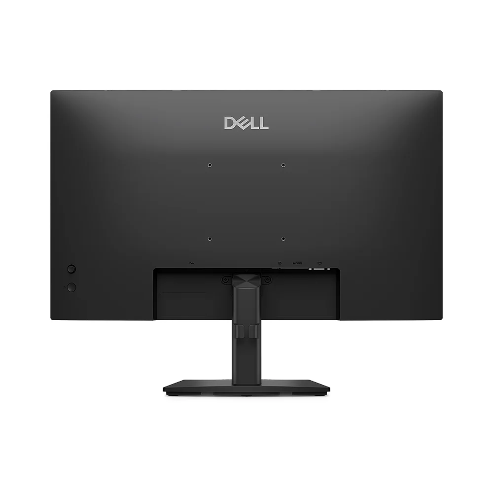 Monitor Dell Pro E2426H 23.8" FHD | IPS, 120Hz, 5ms GTG, 300 nits, DisplayPort, HDMI, VGA, Eye Care - 210-BWPB