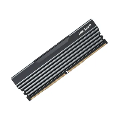 Memoria RAM HIKSEMI Future | 16GB DDR5-4800MHz | 1.1V | DIMM 288-Pin