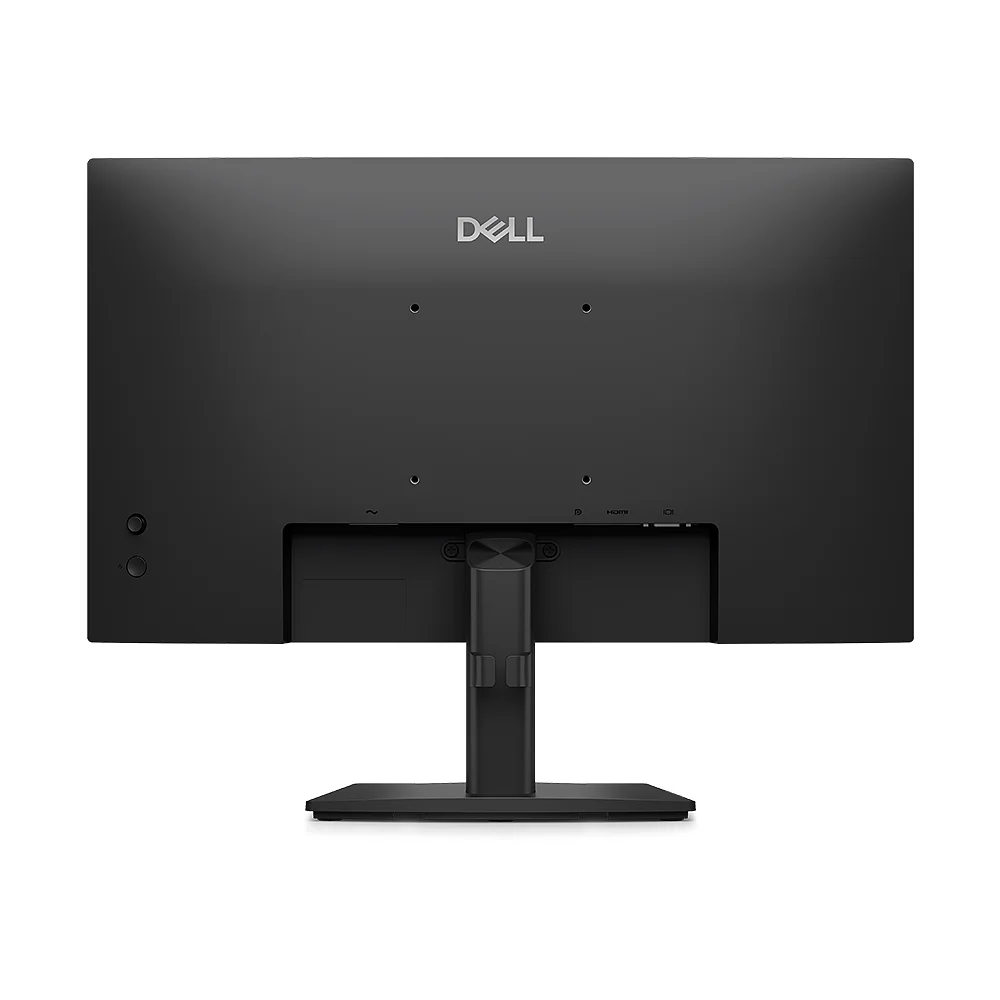 Monitor Dell Pro E2226H 21.5" FHD | IPS, 100Hz, 5ms GTG, 300 nits, DisplayPort, HDMI, VGA, Eye Care - 210-BWNT