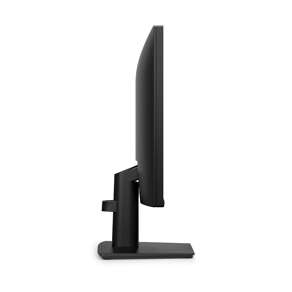 Monitor Dell Pro E2226H 21.5" FHD | IPS, 100Hz, 5ms GTG, 300 nits, DisplayPort, HDMI, VGA, Eye Care - 210-BWNT