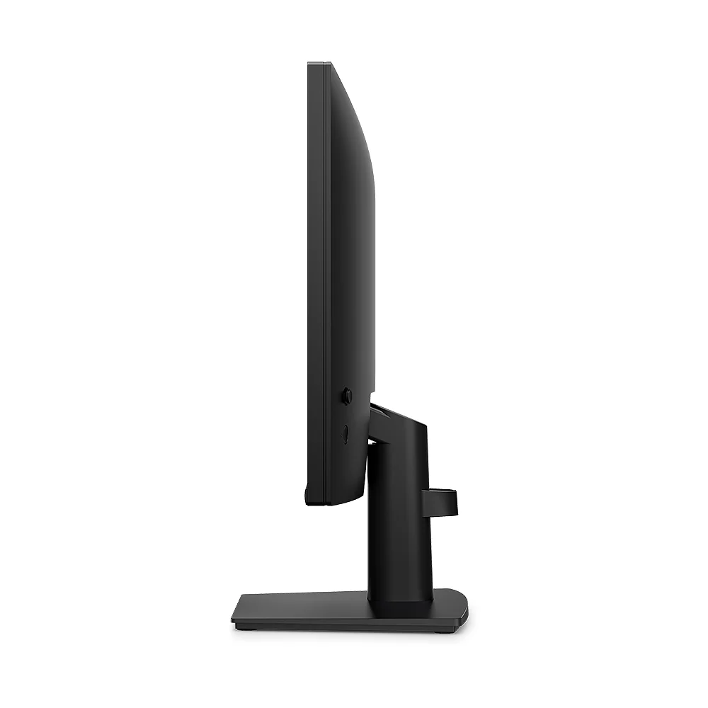 Monitor Dell Pro E2226H 21.5" FHD | IPS, 100Hz, 5ms GTG, 300 nits, DisplayPort, HDMI, VGA, Eye Care - 210-BWNT
