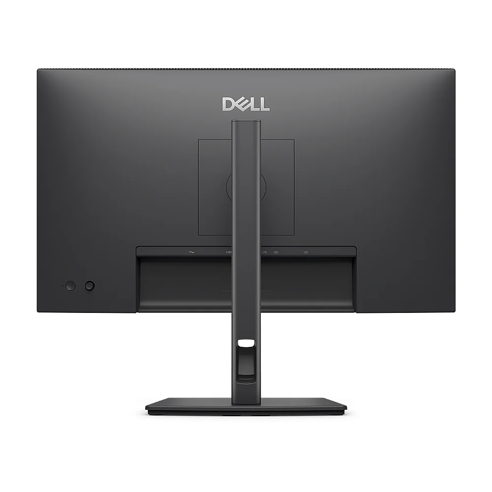 Monitor Dell Pro P2426H 23.8" FHD | IPS, 120Hz, 5ms GTG, 1500:1, Hub USB, Altura Ajustable, DisplayPort/HDMI - 210-BVST