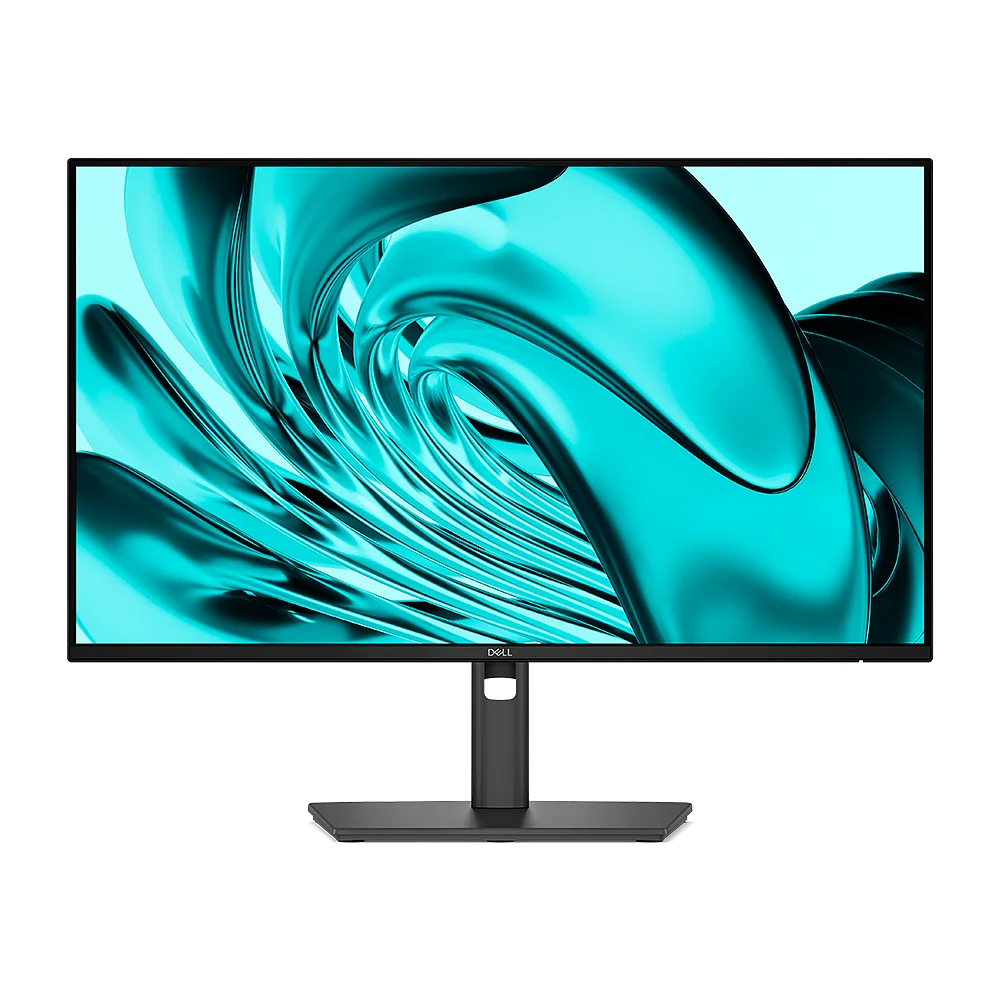 Monitor Dell Pro P2426H 23.8" FHD | IPS, 120Hz, 5ms GTG, 1500:1, Hub USB, Altura Ajustable, DisplayPort/HDMI - 210-BVST