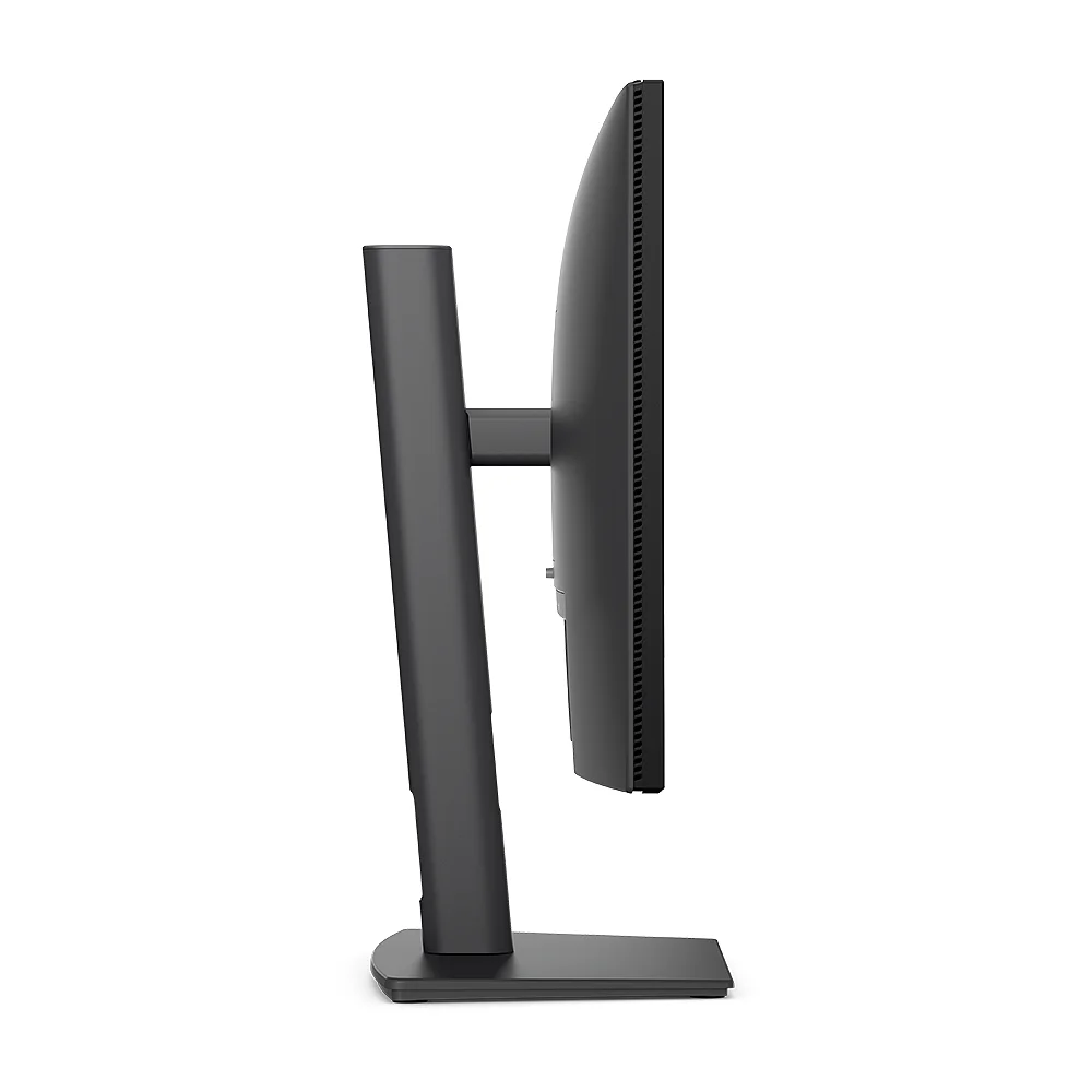 Monitor Dell Pro P2426H 23.8" FHD | IPS, 120Hz, 5ms GTG, 1500:1, Hub USB, Altura Ajustable, DisplayPort/HDMI - 210-BVST