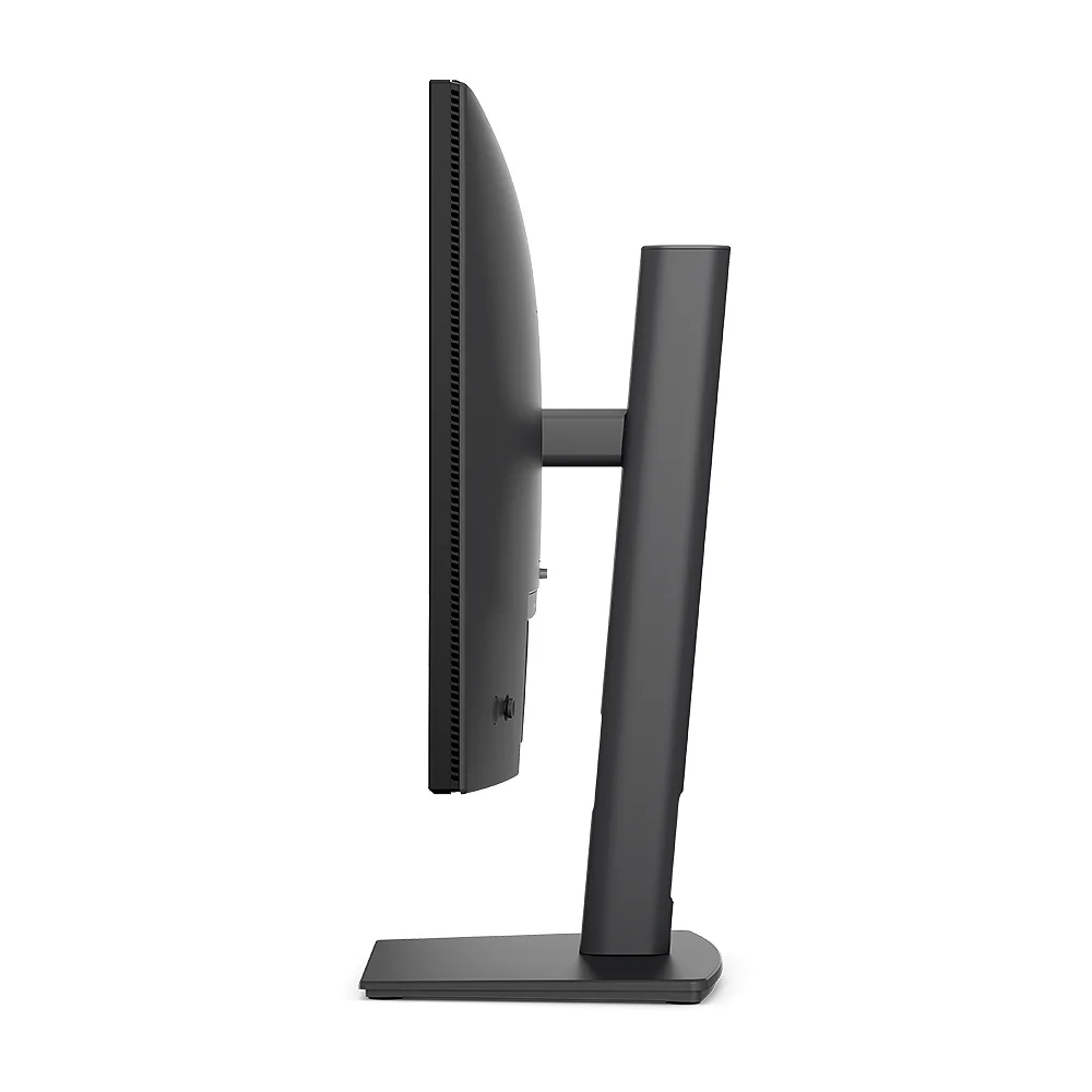 Monitor Dell Pro P2426H 23.8" FHD | IPS, 120Hz, 5ms GTG, 1500:1, Hub USB, Altura Ajustable, DisplayPort/HDMI - 210-BVST