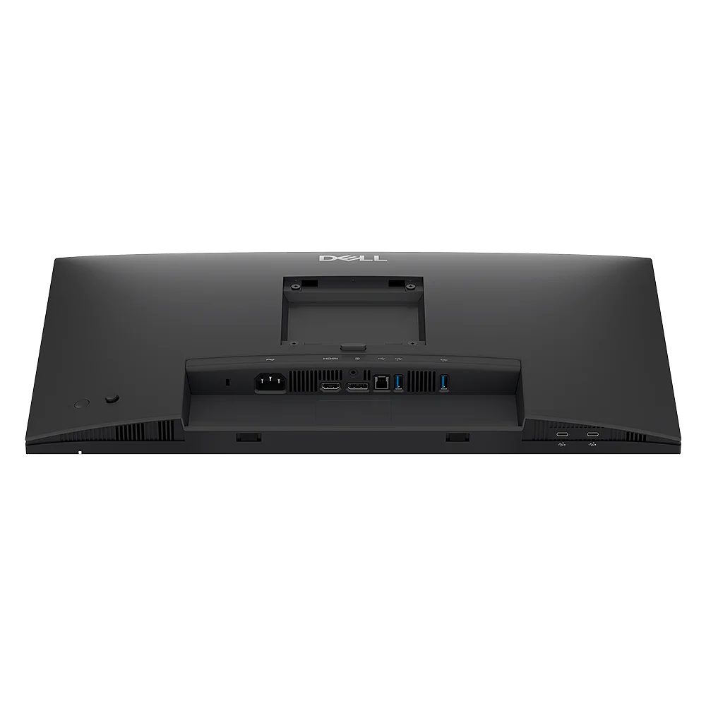 Monitor Dell Pro P2426H 23.8" FHD | IPS, 120Hz, 5ms GTG, 1500:1, Hub USB, Altura Ajustable, DisplayPort/HDMI - 210-BVST
